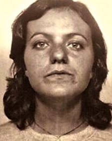 Sylvie Ouimet
