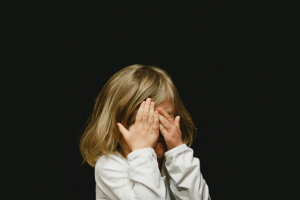 Enlèvements parentaux: prévention et recommandations