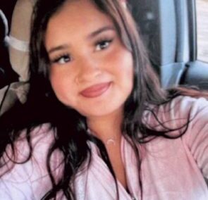 Gabriella Zamorano-Sanchez