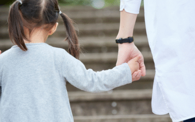 Comprendre les enlèvements parentaux : notre rôle et nos actions